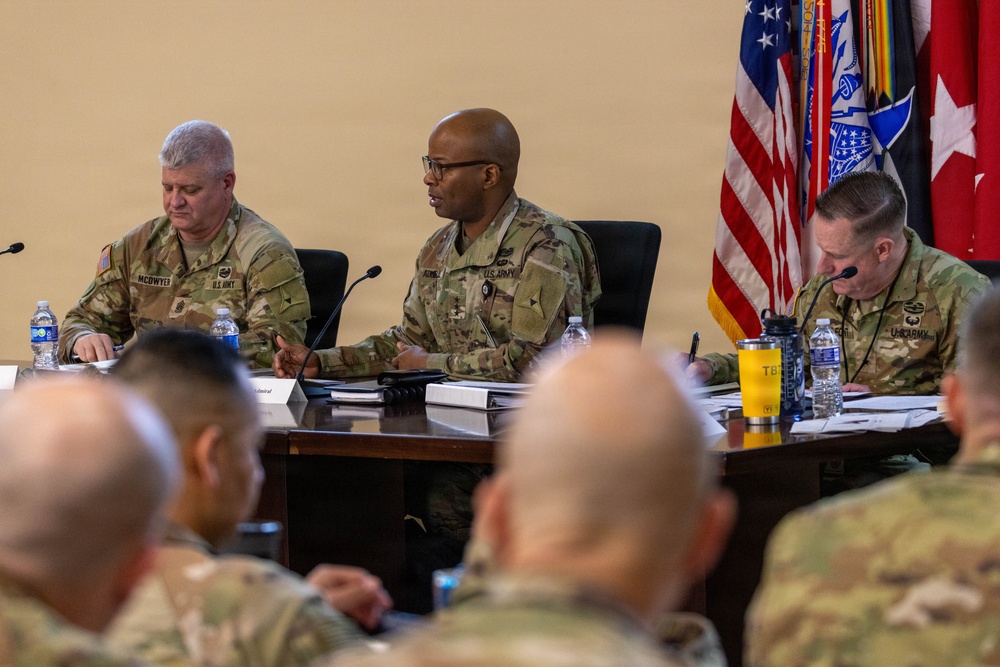 ATSI Leaders Summit 2026