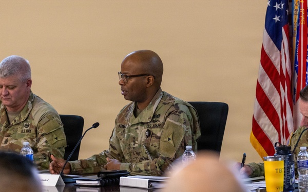 ATSI Leaders Summit 2026