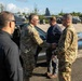 Lt. Gen. Pettus, visits the 156th Wing&amp;#xA;