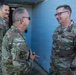 Lt. Gen. Pettus, visits the 156th Wing&amp;#xA;