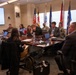 OPMED Warfighter Expeditionary Medicine and Treatment team hosts Ultrasound-Field Portable comprehensive system review