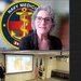 Navy Medicine 2026 Civilian Town Hall