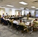 MICC planners, 410th Contracting Support Brigade demonstrate new command relationship, synchronize support to the Army Western Hemisphere Command