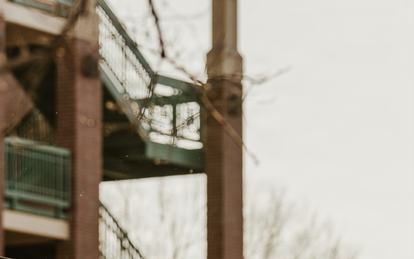 CPX 4 Sustained Airborne Training