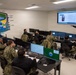 Surface Warfare Engineering Schools Command (SWESC) Great Lakes Instructors Train Next Generation of U.S. Navy Machinist's Mates