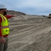 Vandenberg Continues Dune Restoration Project