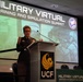 2026 Military Virtual Training and Simulation Summit