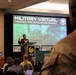 2026 Military Virtual Training and Simulation Summit