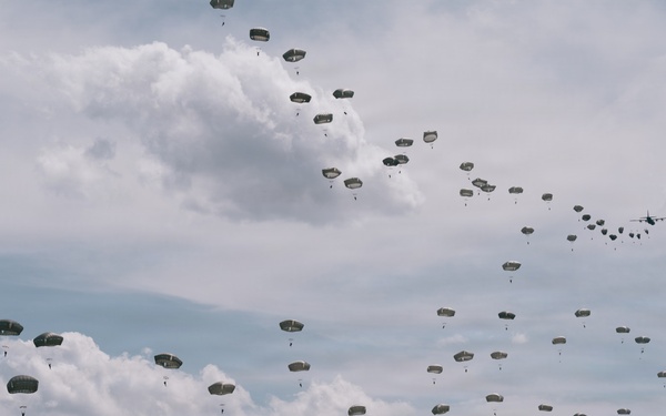 Capabilities Exercise