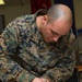 Camp Lejeune Sailors conduct skill sustainment at Naval Medical Center