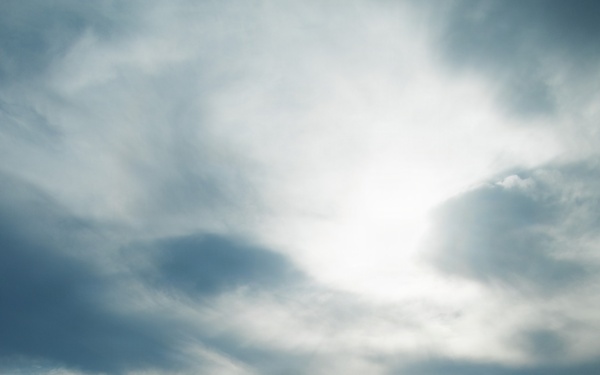 11th MEU Marines, Sailors conduct a Simulated Strait Transit aboard USS Portland