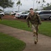 1st Special Forces Group (Airborne) Soldier wins 2025 USARPAC Best Paralegal Warrior Competition