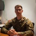 1st Special Forces Group (Airborne) Soldier wins 2025 USARPAC Best Paralegal Warrior Competition