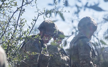 2026 Best Medic Competition