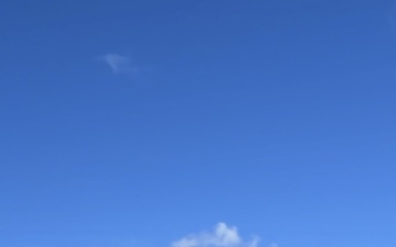 Reserve Airmen participate in JPMRC