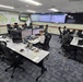 Detrick EOC gets an upgrade, provides better support to warfighters