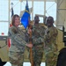 433rd CES welcomes Maj. Bradley as commander