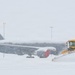 Snow removal enables mission readiness at JBER