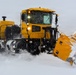 Snow removal enables mission readiness at JBER