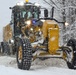 Snow removal enables mission readiness at JBER