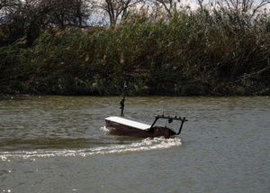 he AMEDD Effect Podcast | Episode 11: Medical Recruiting Brigade Intergration Officer Feat. LTC Mary Alice Noel