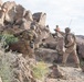 U.S. Marines with 3rd Bn, 7th Marines conduct company attack during SLTE