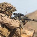 U.S. Marines with 3rd Bn, 7th Marines conduct company attack during SLTE