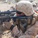 U.S. Marines with 3rd Bn, 7th Marines conduct company attack during SLTE
