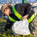 Ayase COMREL Curbside Clean Up