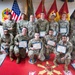 94th AAMDC Hosts Joint Combatives Training