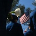 Coast Guard holds 46th anniversary memorial for USCGC Blackthorn crew