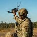 Spartan Brigade conducts drone live-fire training