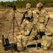 Spartan Brigade conducts drone live-fire training