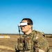 Spartan Brigade conducts drone live-fire training
