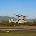 VMM-268 complete long-range MV-22B flight operations during MCCRE