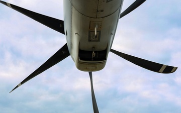 VMM-268 complete long-range MV-22B flight operations during MCCRE