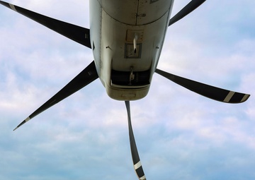 VMM-268 complete long-range MV-22B flight operations during MCCRE