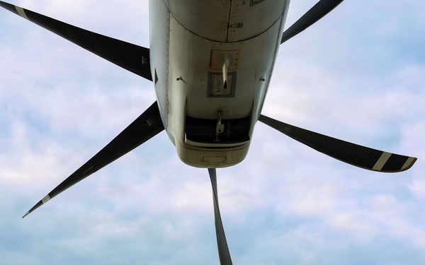 VMM-268 complete long-range MV-22B flight operations during MCCRE