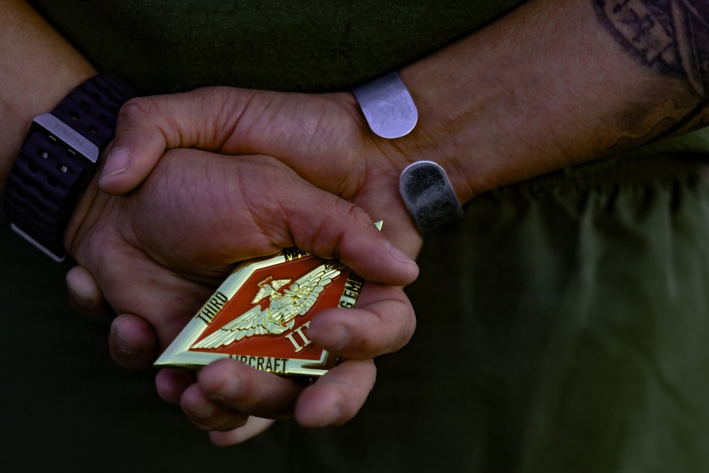 First Sergeant Symposium