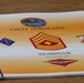 First Sergeant Symposium
