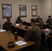 First Sergeant Symposium