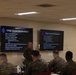 First Sergeant Symposium