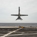 11th MEU Marines, Sailors and DOW Contractors Conduct V-BAT Flight Aboard USS Portland