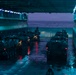 QUART 26.2: 3rd AA Bn. conducts night operations aboard USS Makin Island
