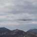 Ivy Sting 4: Next-Generation Unmanned Aircraft