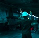 QUART 26.2: 3rd AA Bn. conducts night operations aboard USS Makin Island
