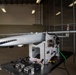 Ivy Sting 4: Unmanned Aircraft Systems