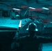 QUART 26.2: 3rd AA Bn. conducts night operations aboard USS Makin Island