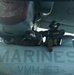 11th MEU Marines, Sailors Conduct Aircraft Maintenance Aboard USS Boxer