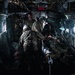 11th MEU Marines, Sailors Conduct Medical Training Aboard USS Boxer